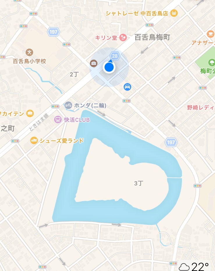 世界遺産まであと少し？？