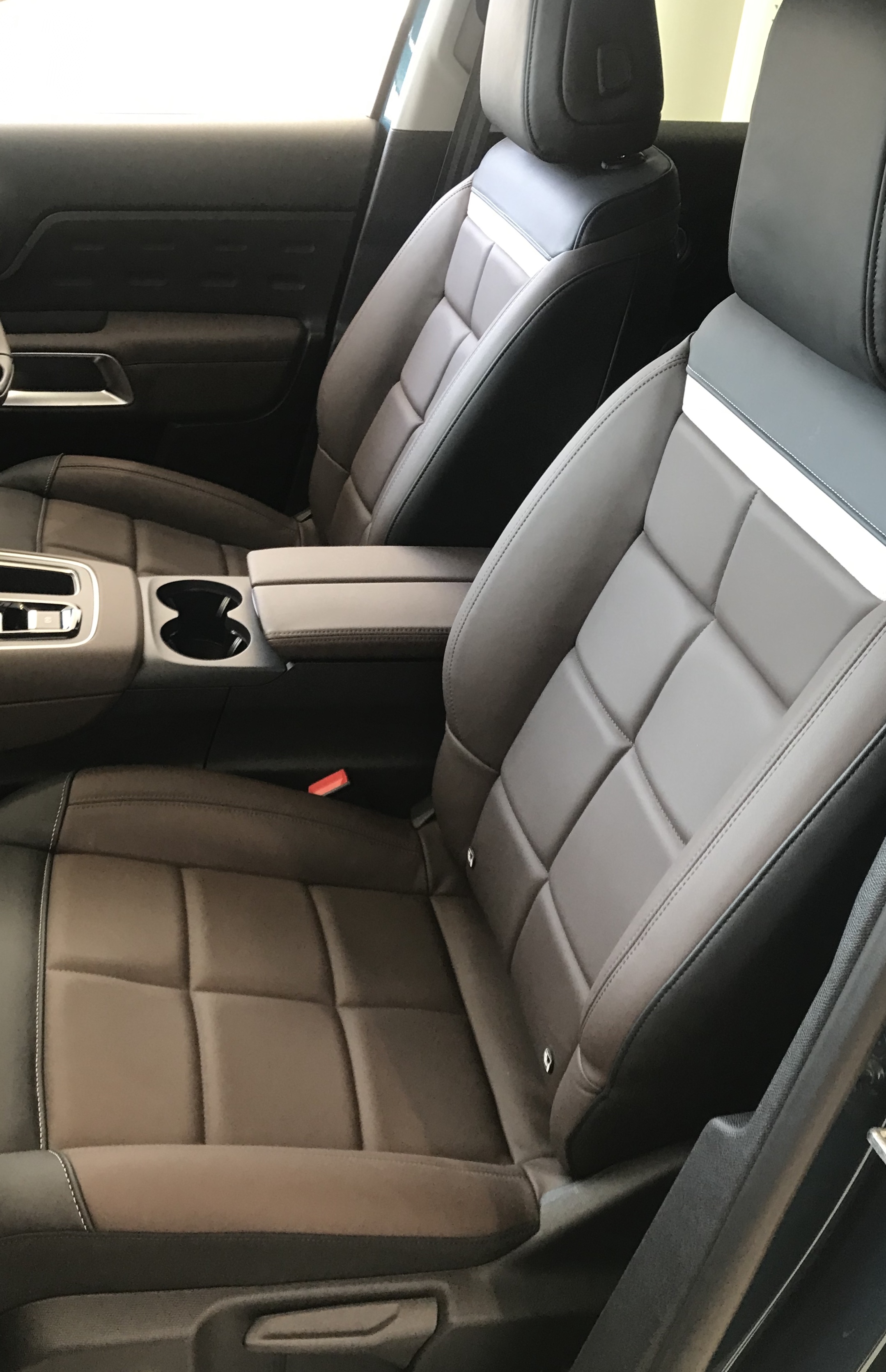 展示車入替しました♪