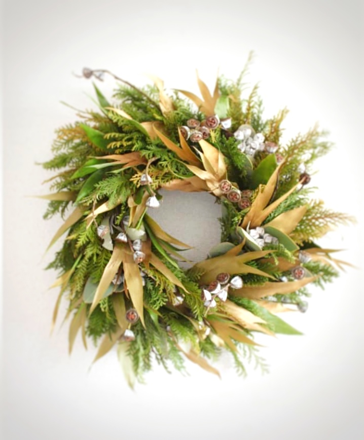 納車式のお花へのこだわり🌹✨