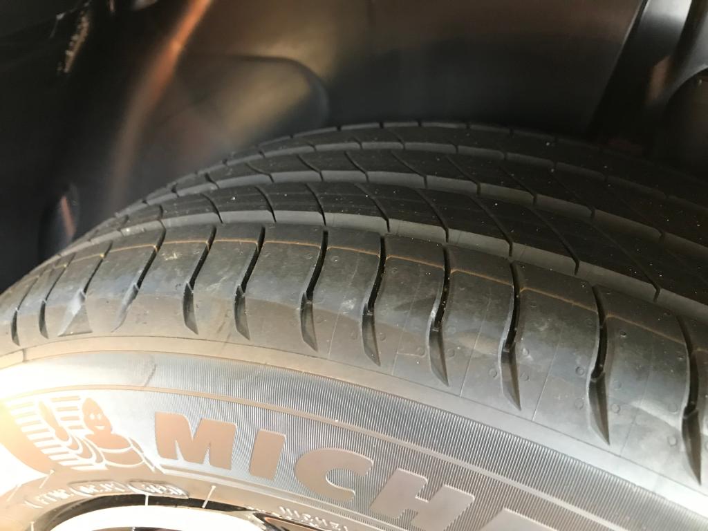 雨天時の運転にお気をつけて😳