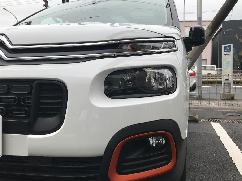 お急ぎの方！ご相談ください！