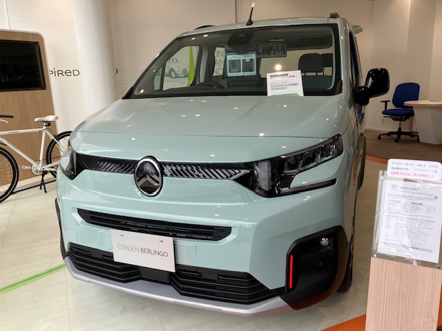 他のメーカーもやったらいいのに、、、