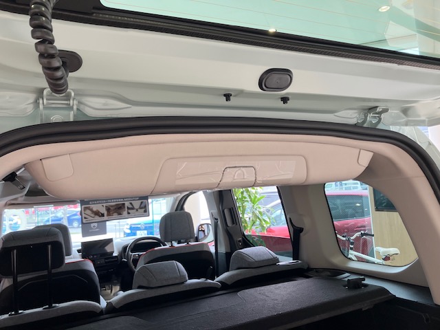 他のメーカーもやったらいいのに、、、