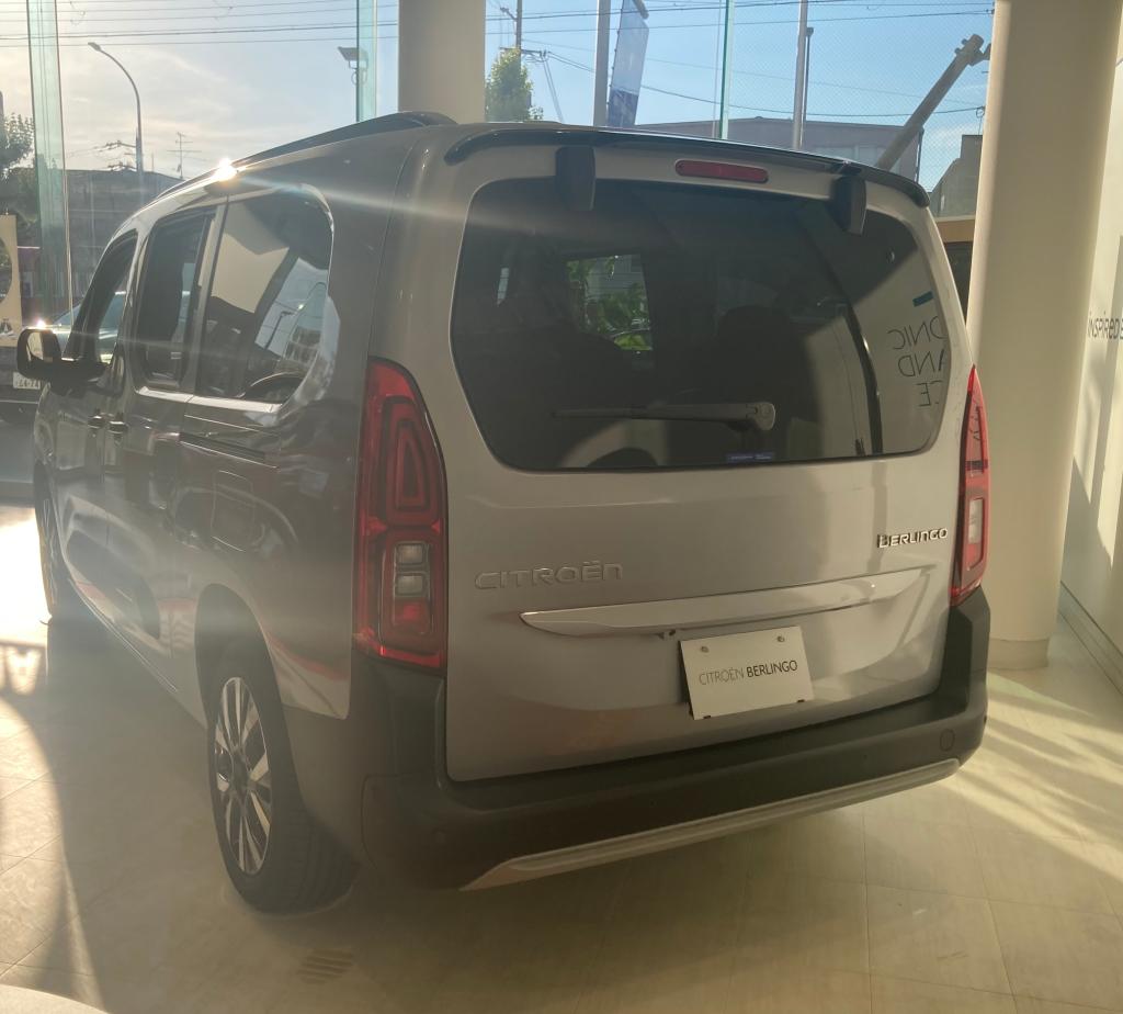 展示車入替えのお知らせ♫