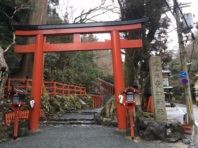 京都めぐり☆