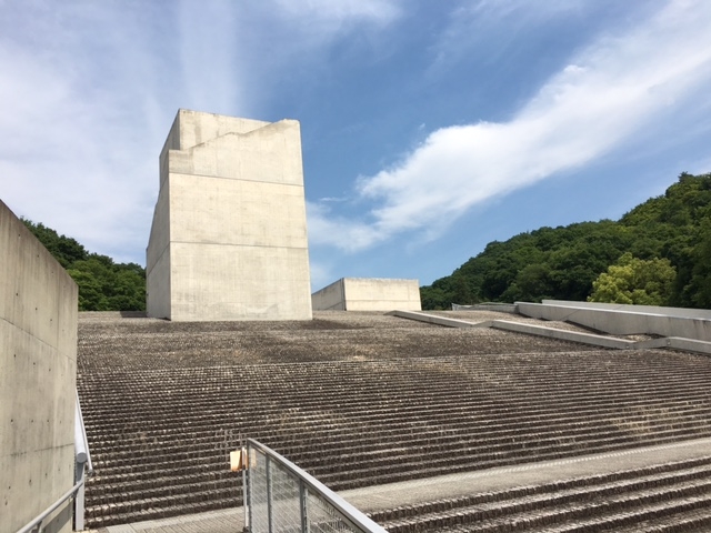 大阪府立近つ飛鳥博物館