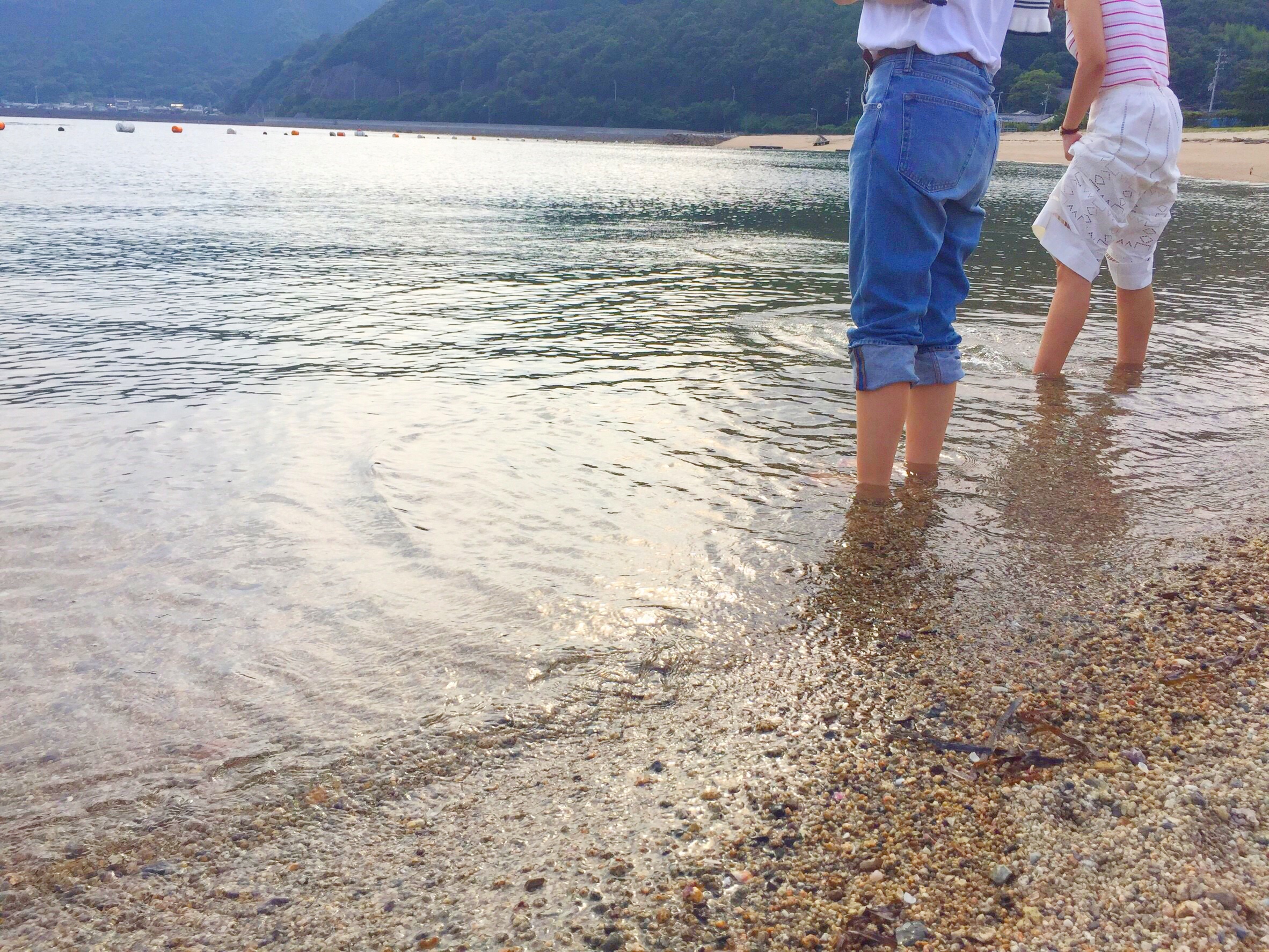 うどん県、ぶらり日帰りの旅 パート2♪