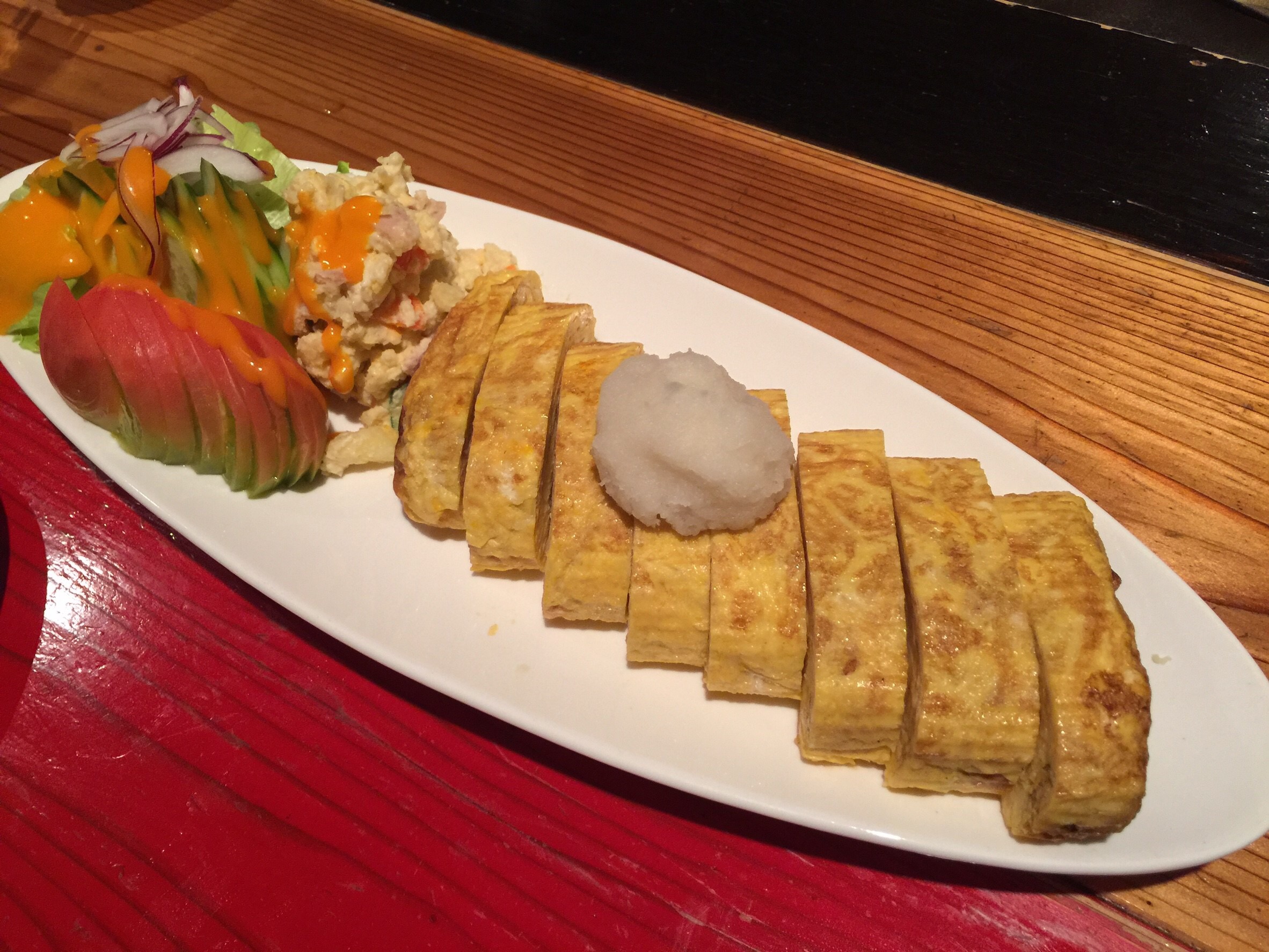 うどん県、ぶらり日帰り旅　パート３