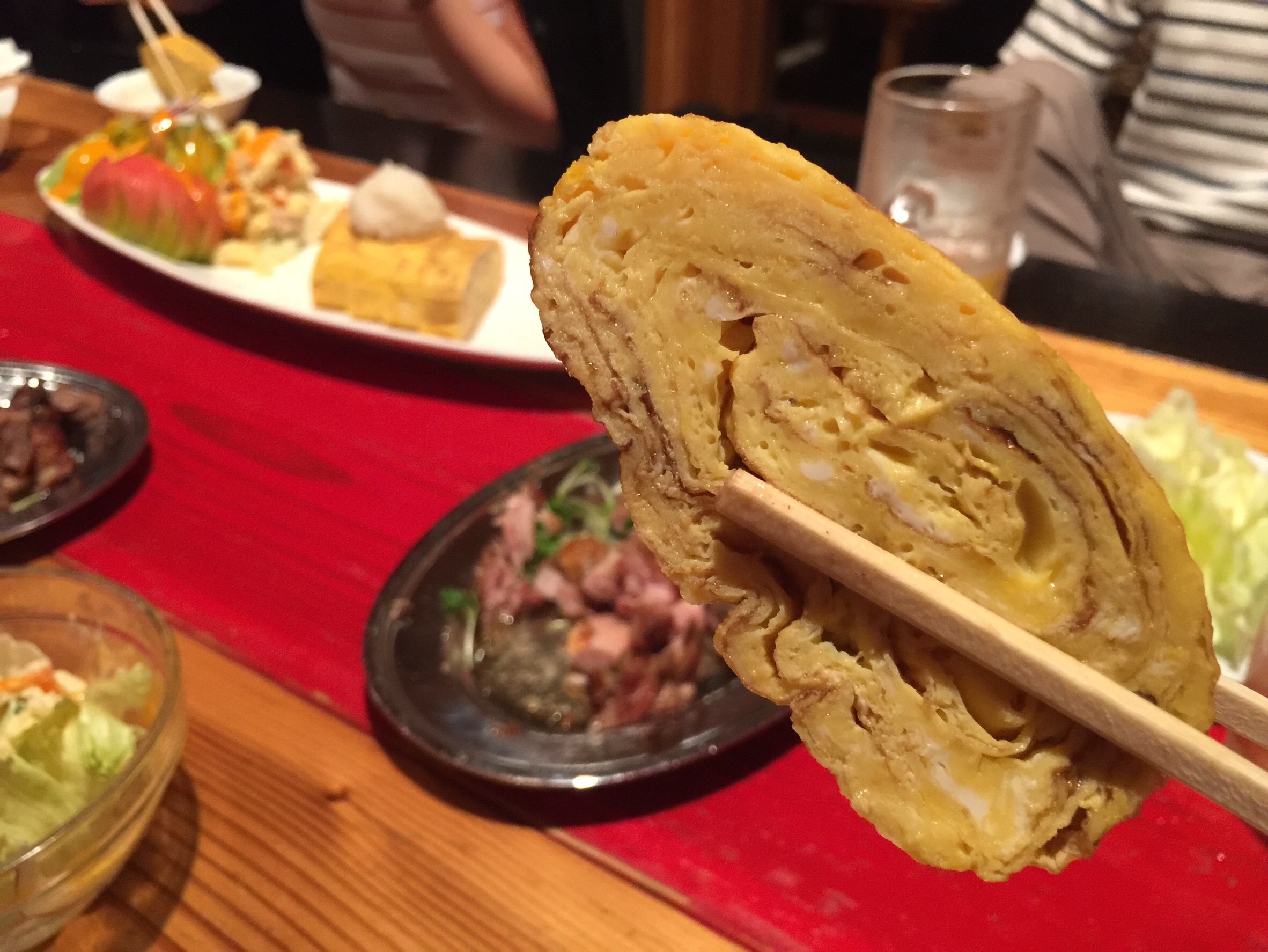 うどん県、ぶらり日帰り旅　パート３