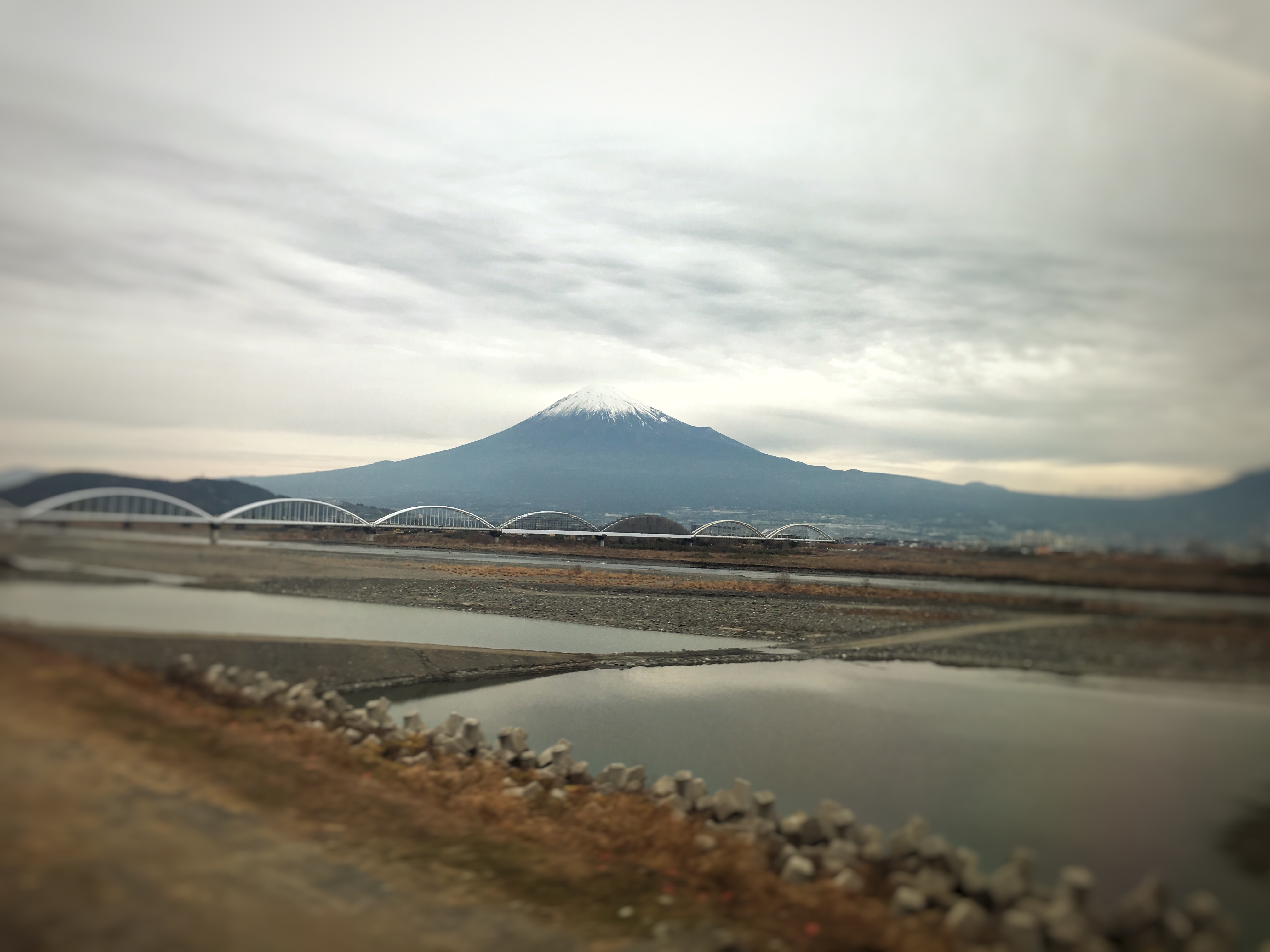 お天気な週末☆