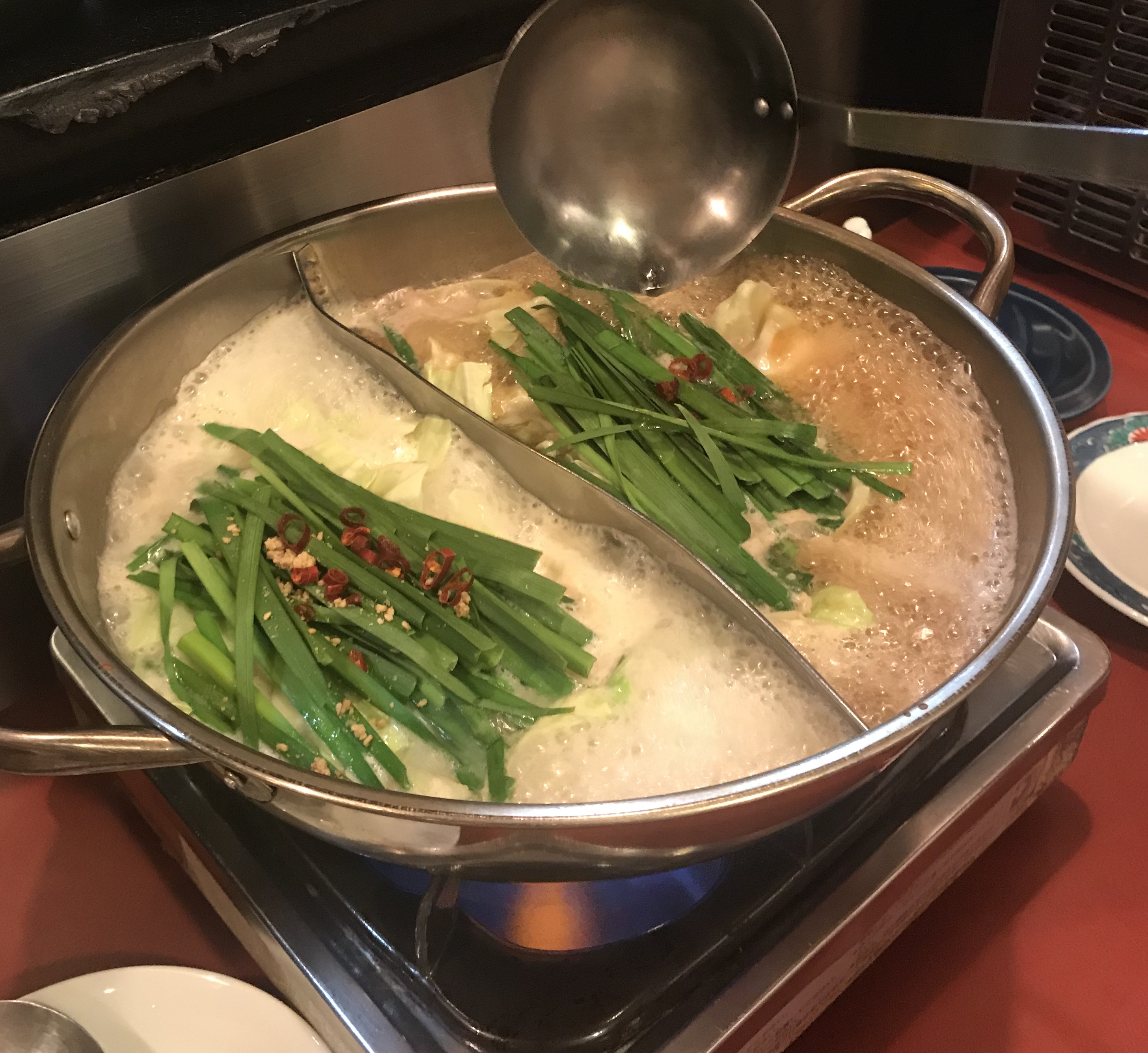 プライベートダイアリー♫