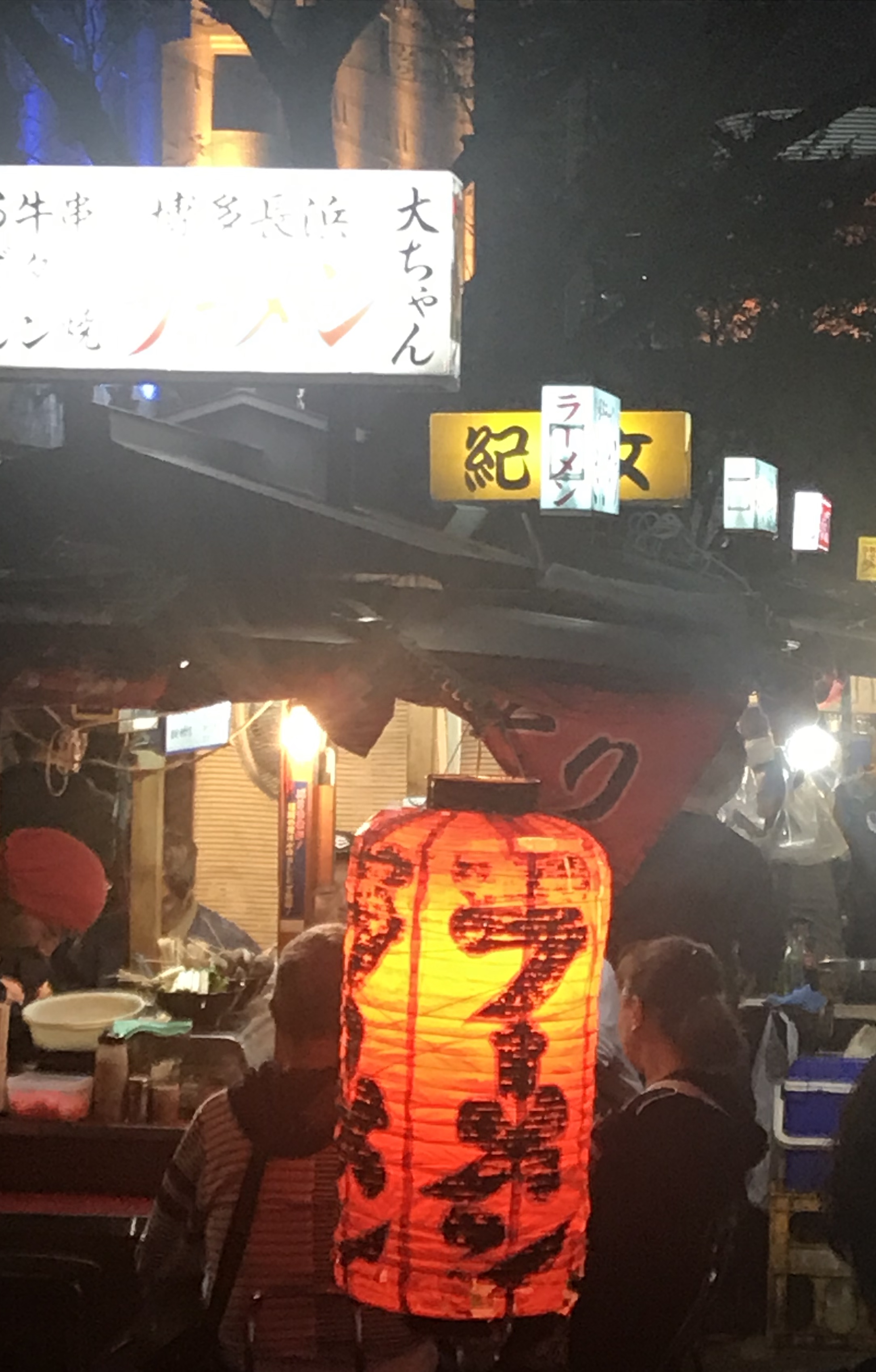 プライベートダイアリー♫