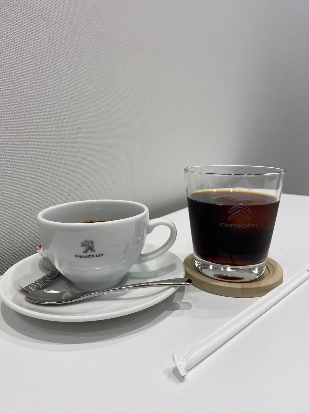 寒くなってきましたね