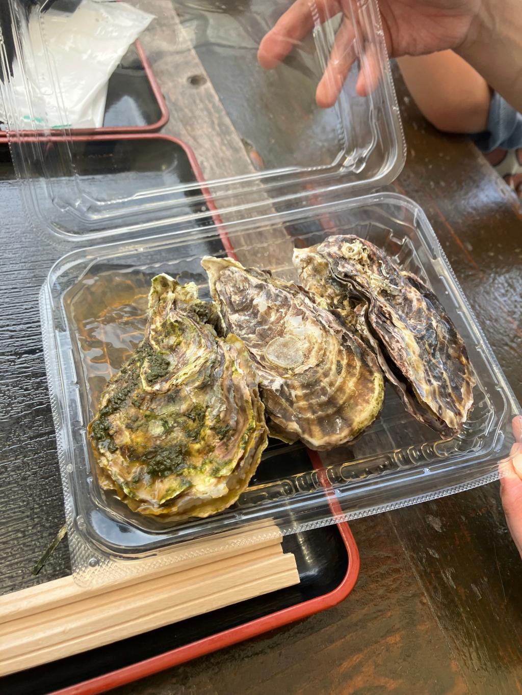 ベルランゴで旅行に行ってきました！