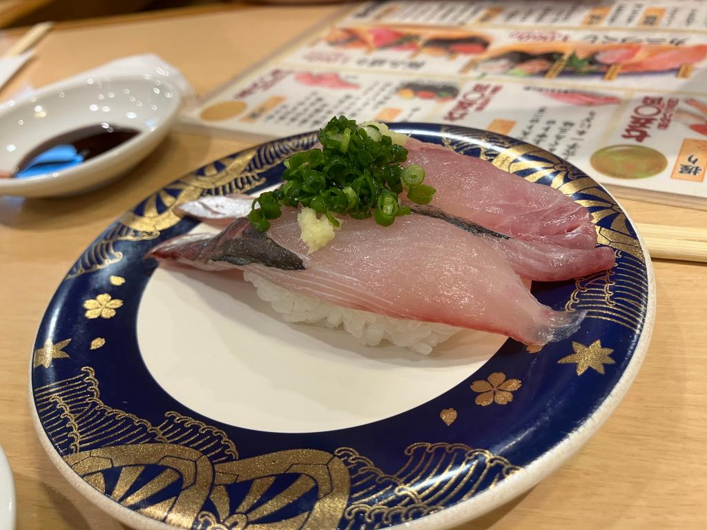 ベルランゴで旅行に行ってきました！