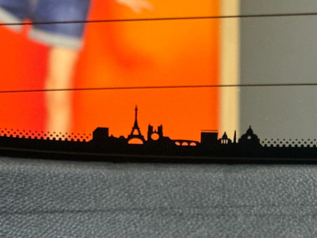 待望のNEW C3デビュー✨️