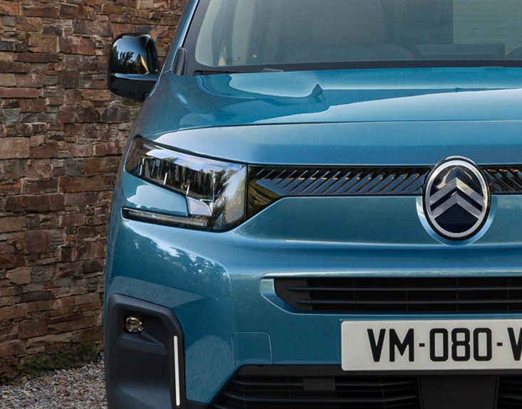 4月限定ご購入サポート実施中✨️