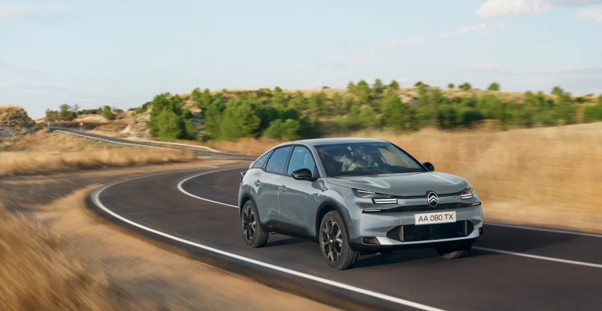 4月限定ご購入サポート実施中✨️