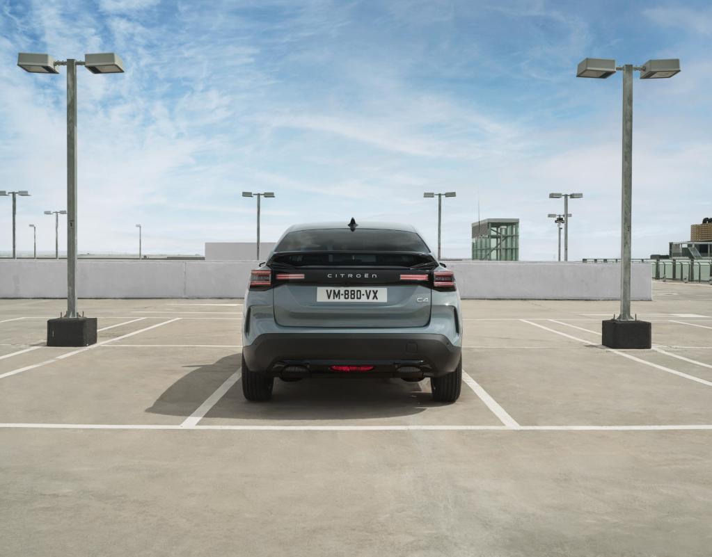 4月限定ご購入サポート実施中✨️