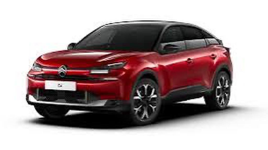 次世代ハイドロサスペンション🚗