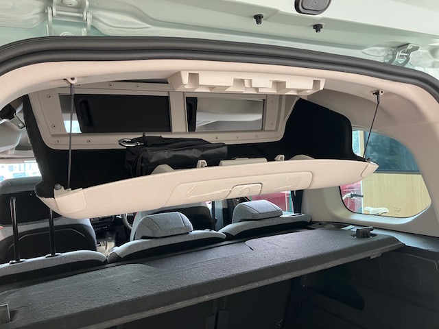 他のメーカーもやったらいいのに、、、